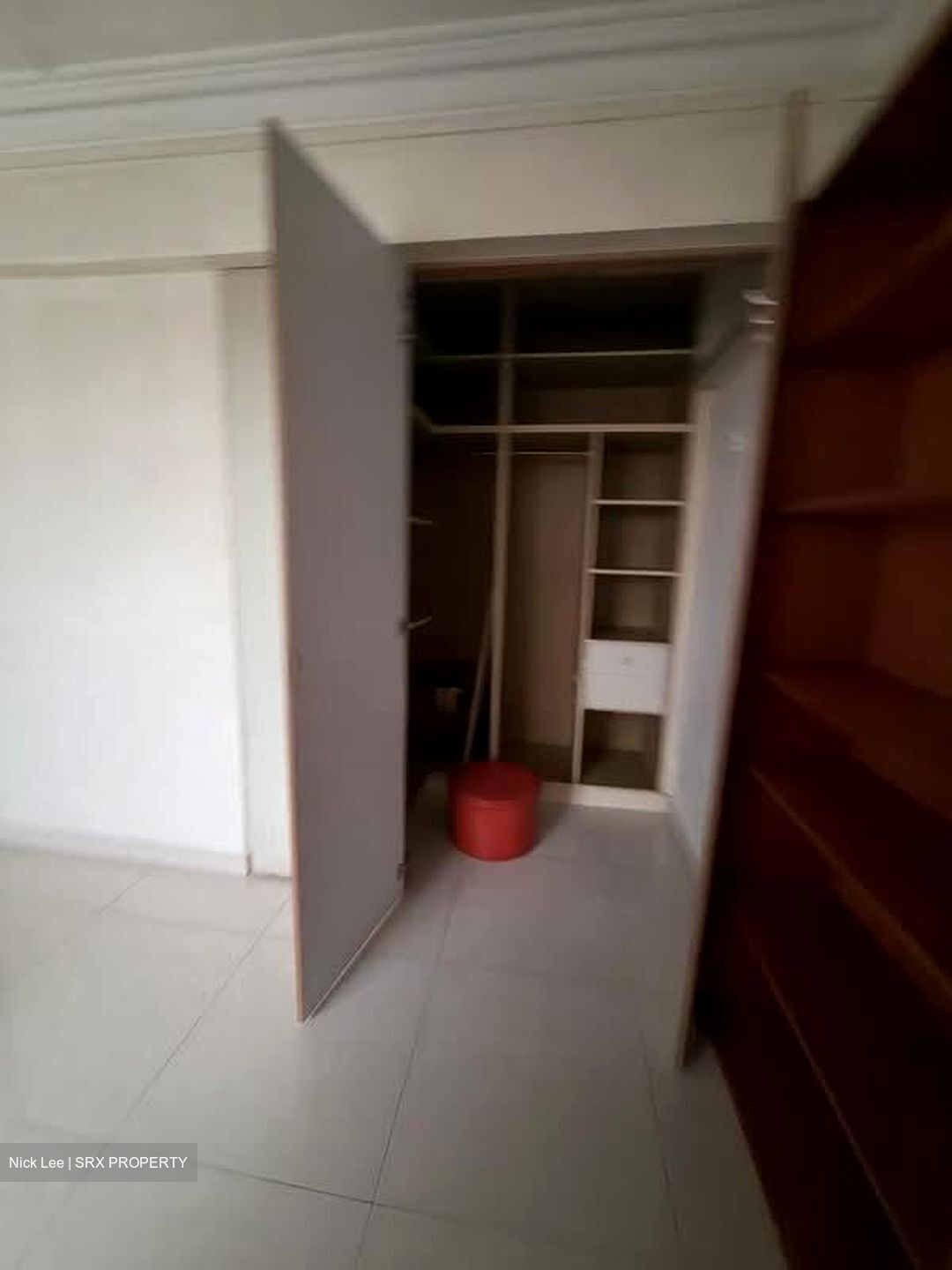 Blk 212 Serangoon Avenue 4 (Serangoon), HDB 5 Rooms #563018941